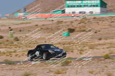 media/Sep-17-2022-PCA San Diego (Sat) [[ff9fb47231]]/Yellow Group/session 2 turn 6/